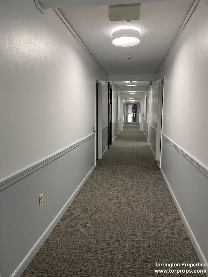 200 Old Colony Ave, South Boston