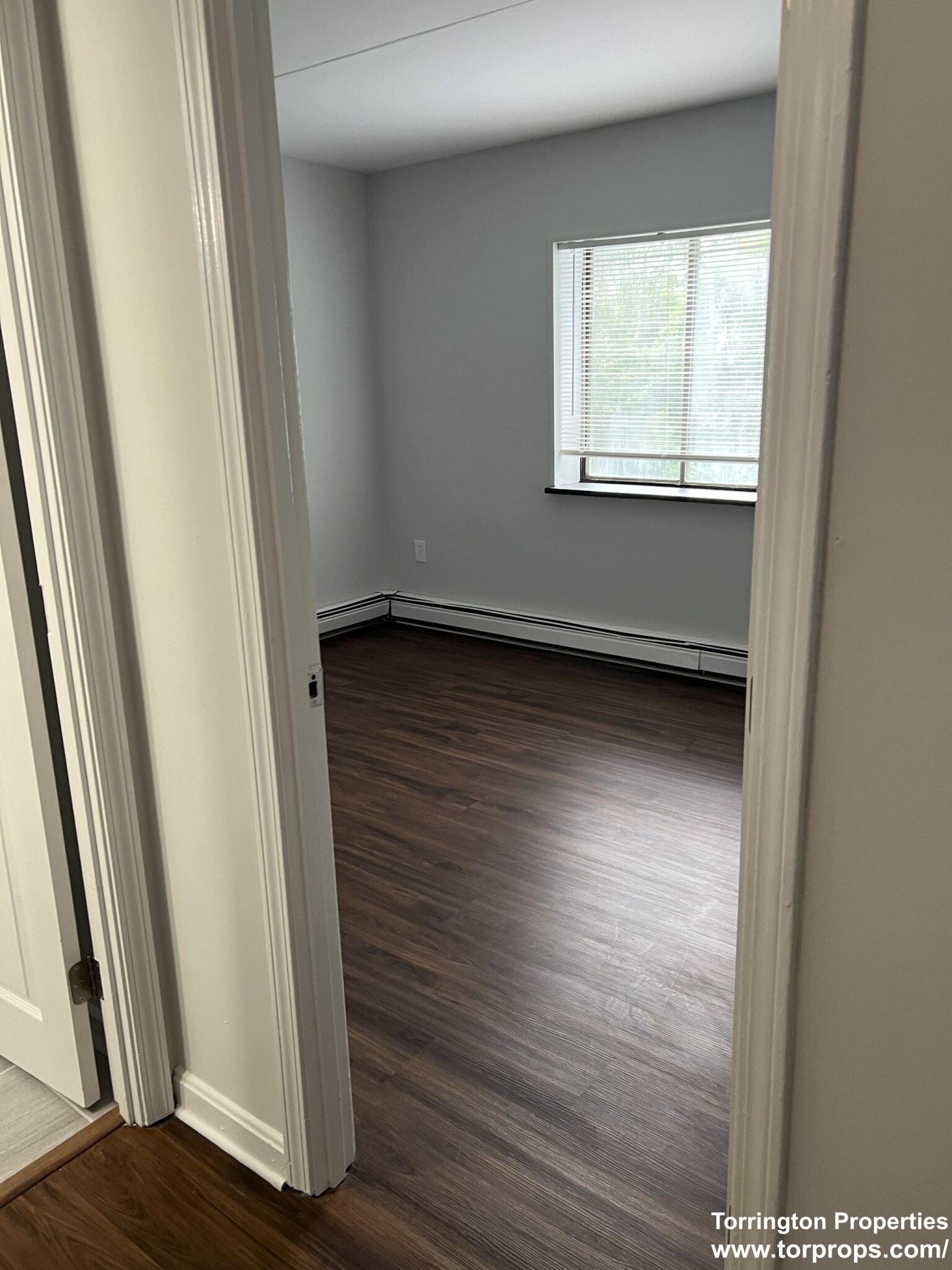 253 Hyde Park Ave, Jamaica Plain