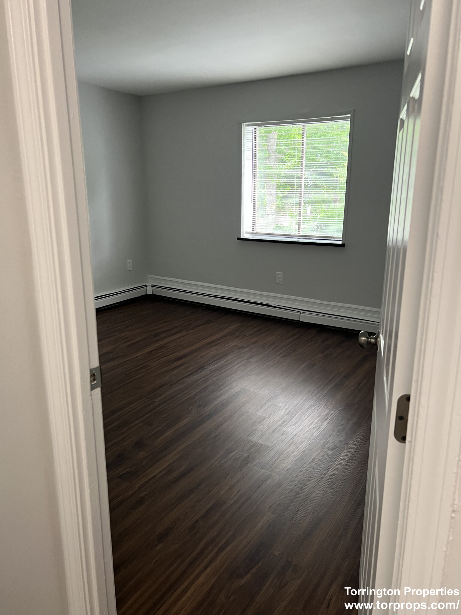 253 Hyde Park Ave, Jamaica Plain