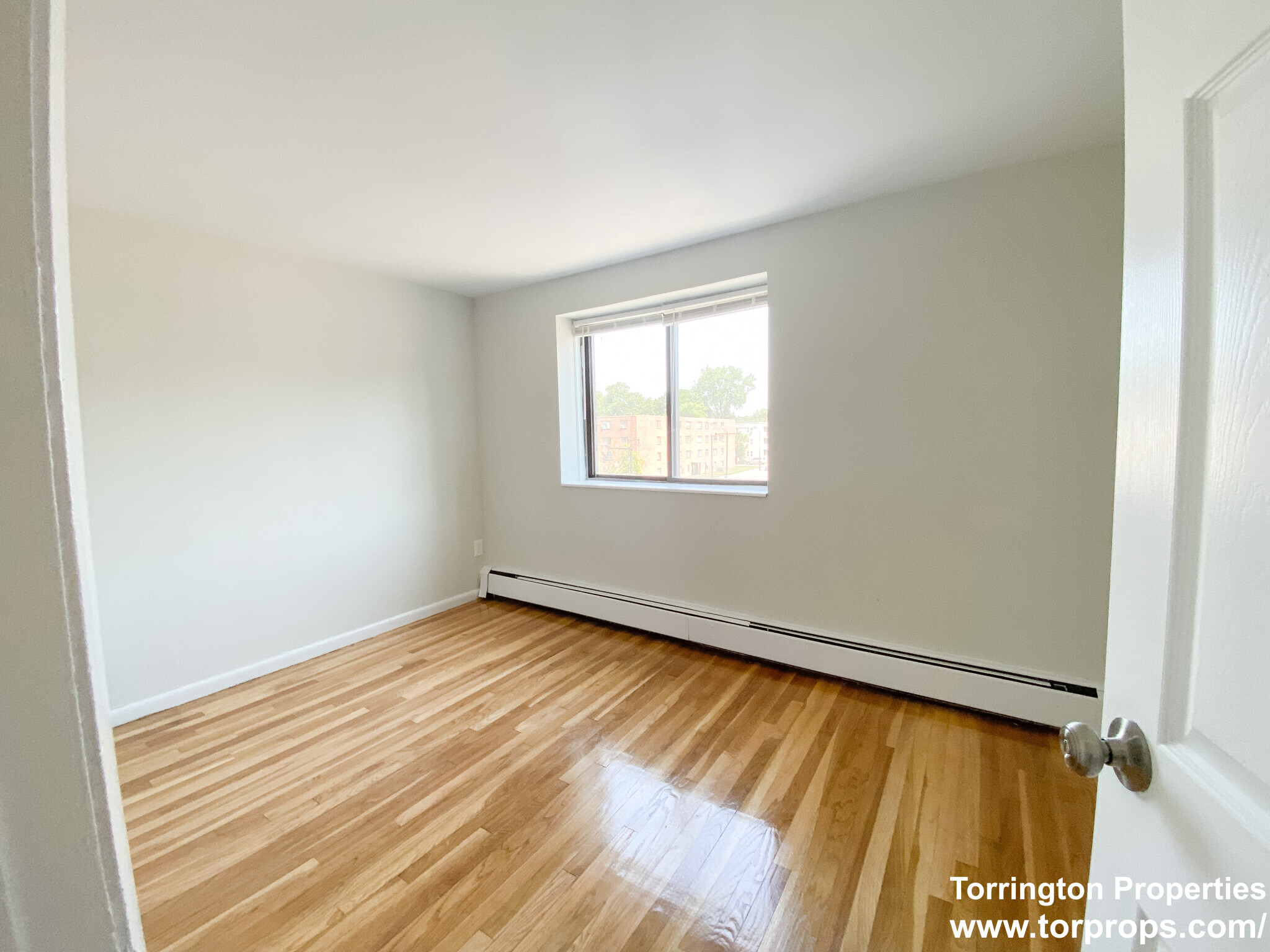 280 Hyde Park Ave, Hyde Park