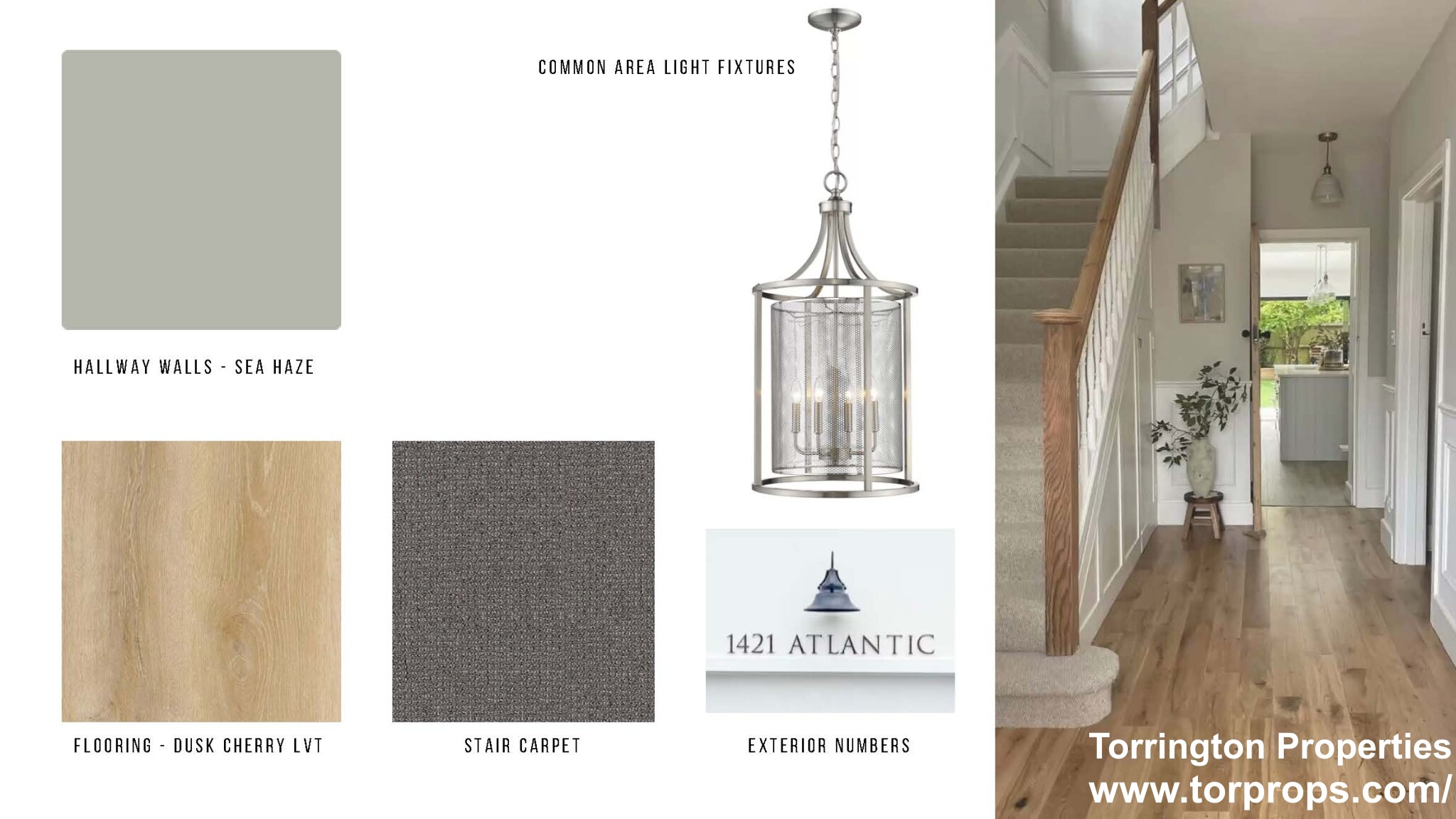 68-70 L St, South Boston