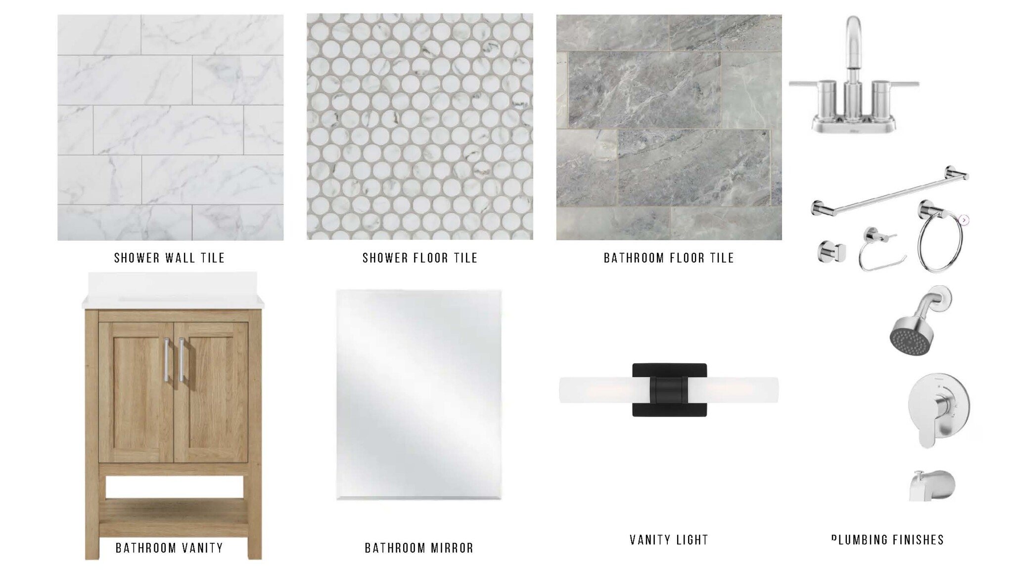 68-70 L St, South Boston