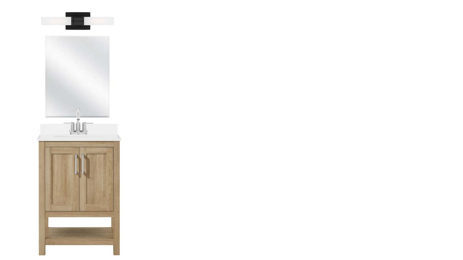 68-70 L St, South Boston