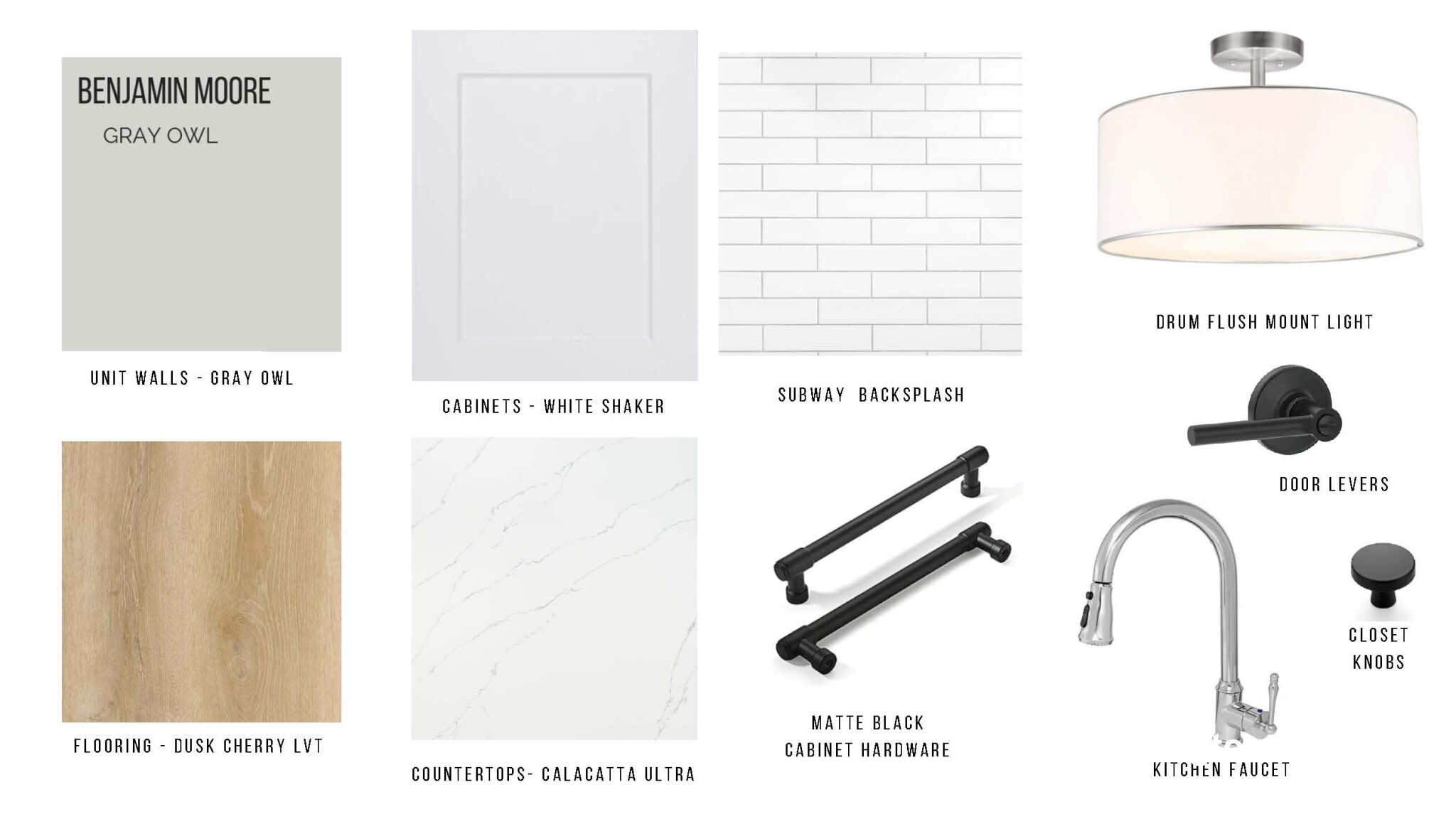 68-70 L St, South Boston