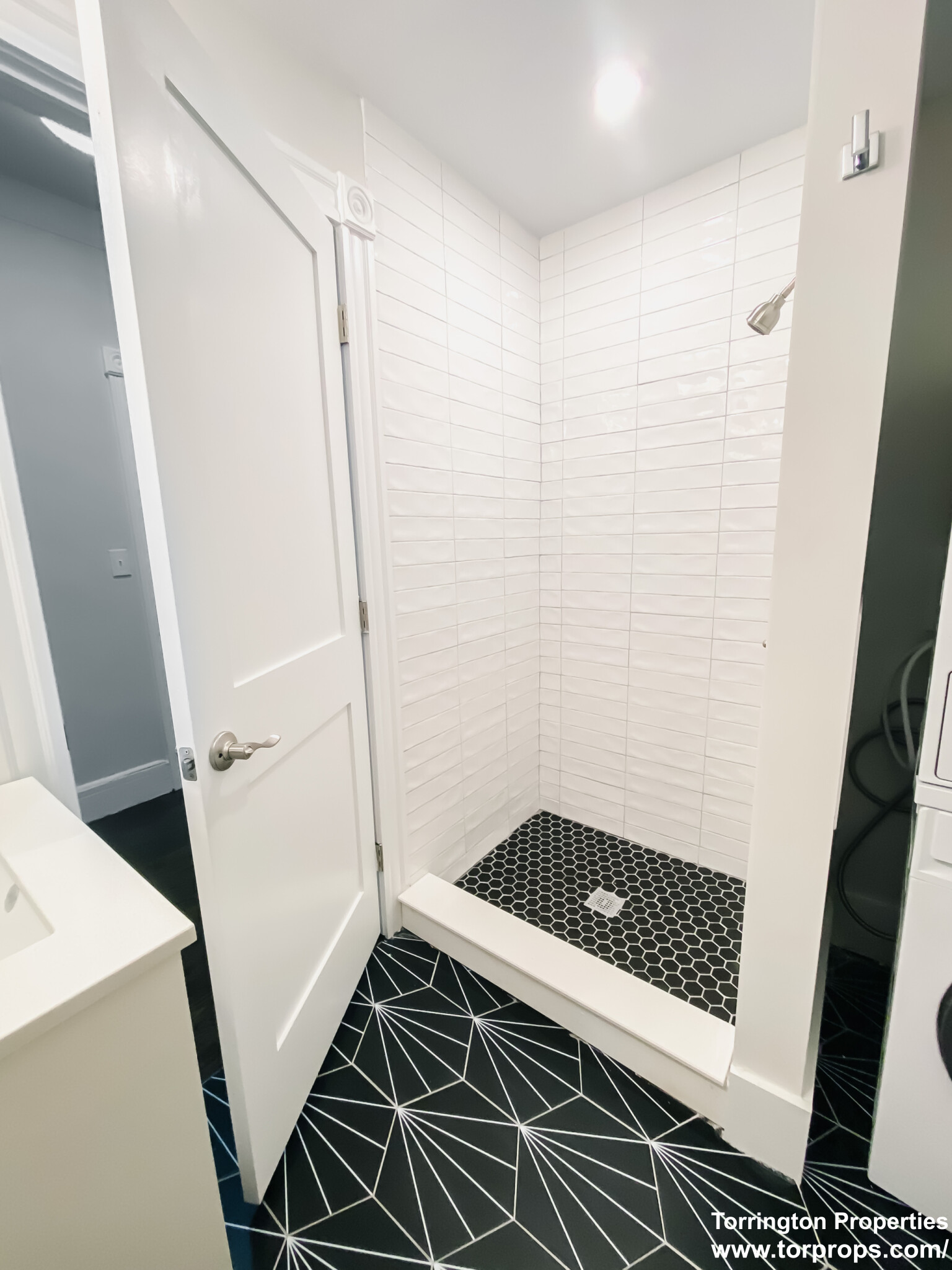 152 Salem St, North End