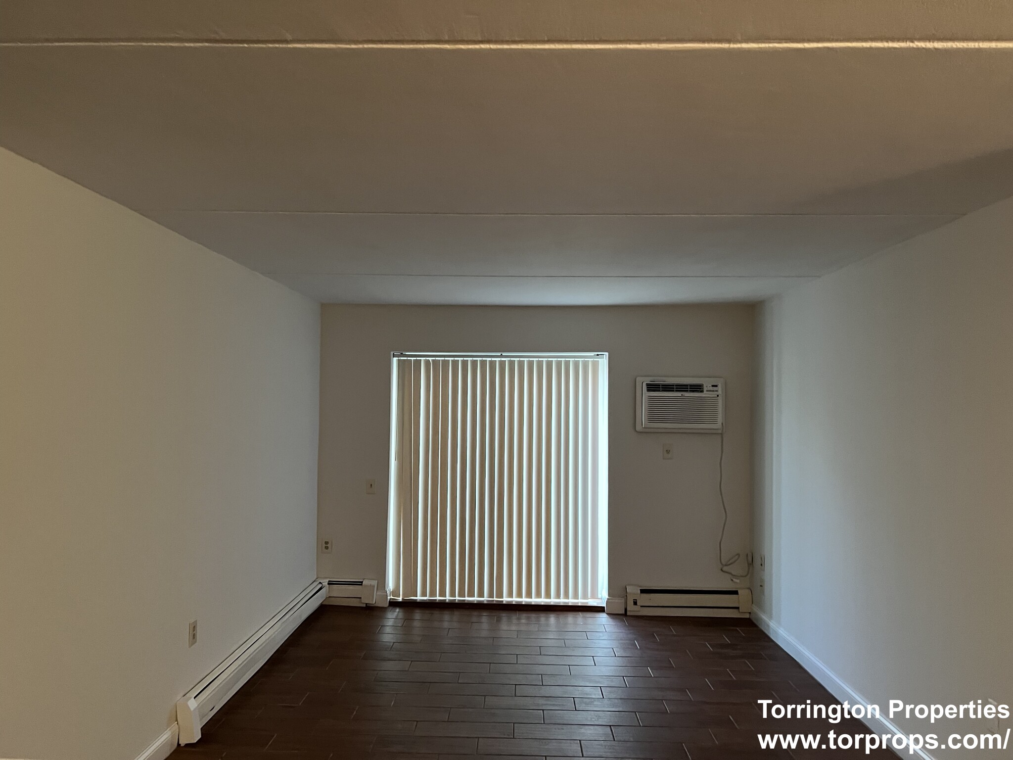 253 Hyde Park Ave, Jamaica Plain