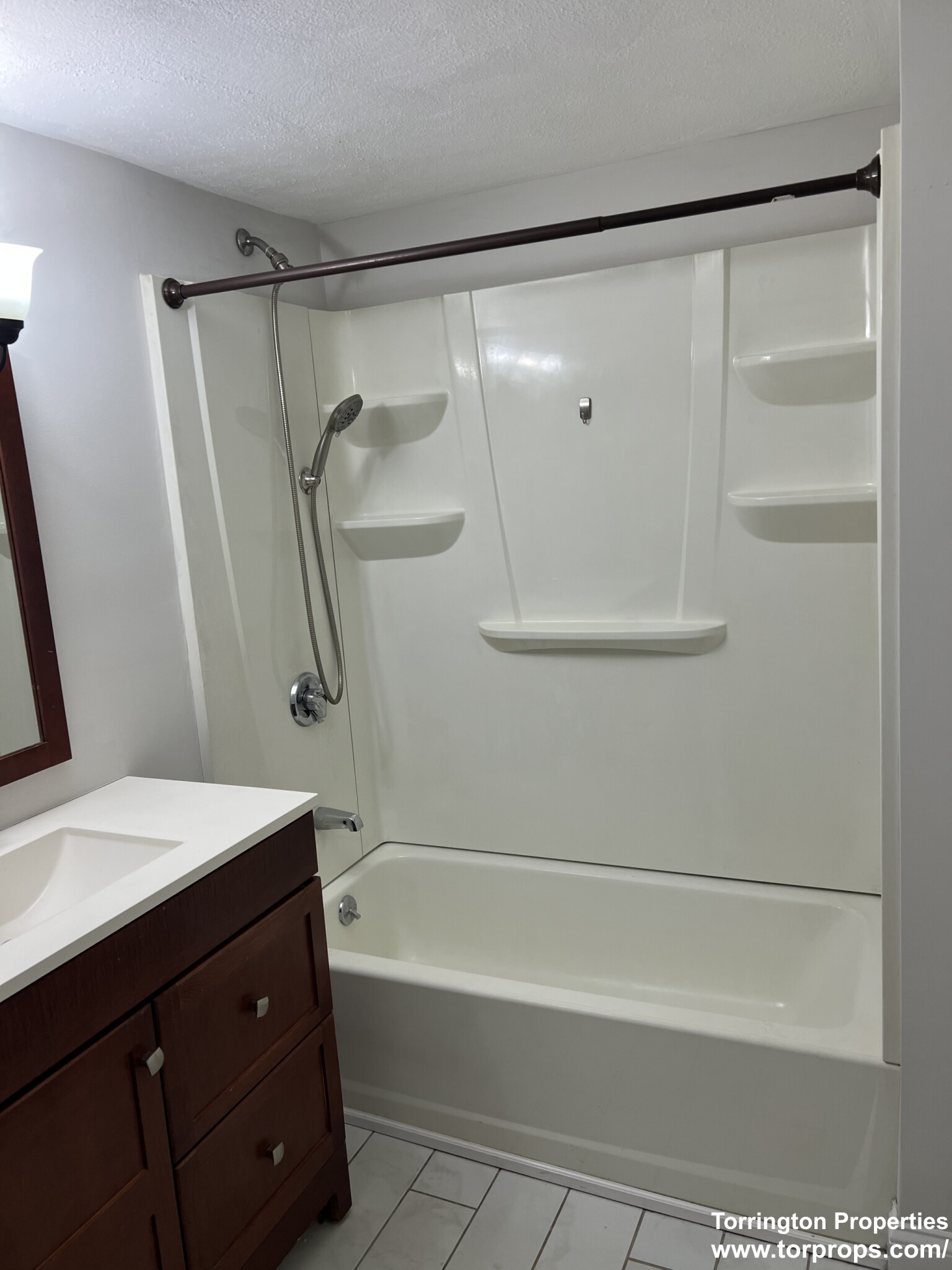 253 Hyde Park Ave, Jamaica Plain