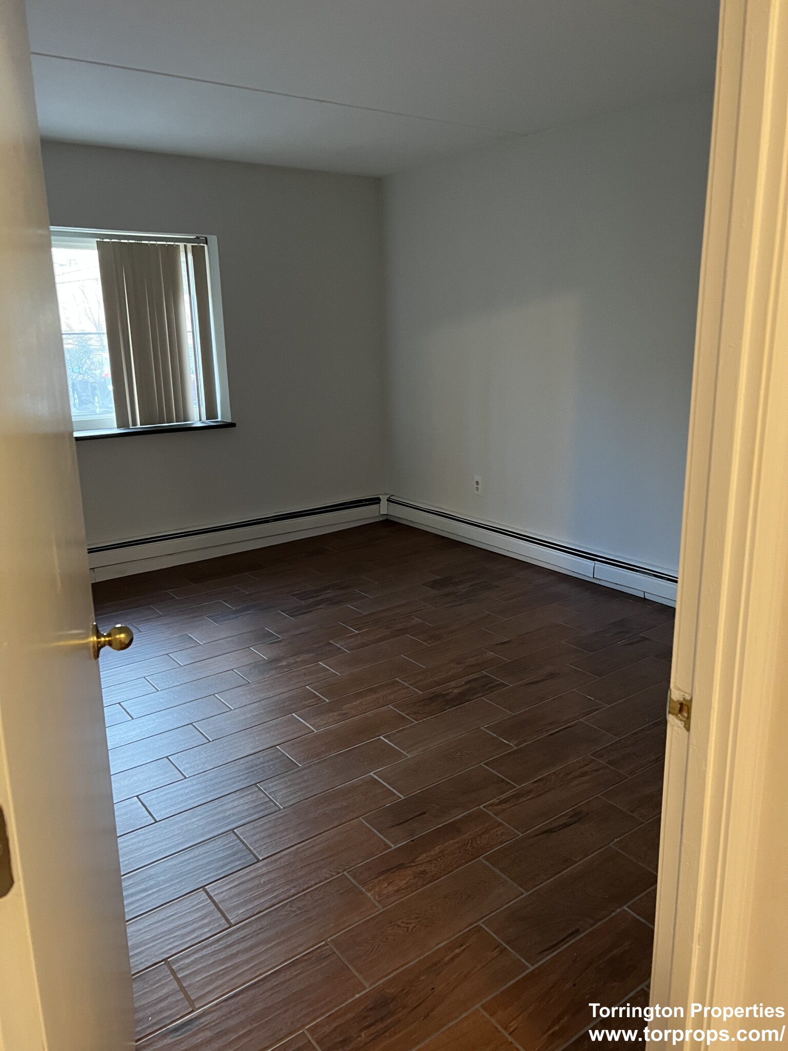 253 Hyde Park Ave, Jamaica Plain