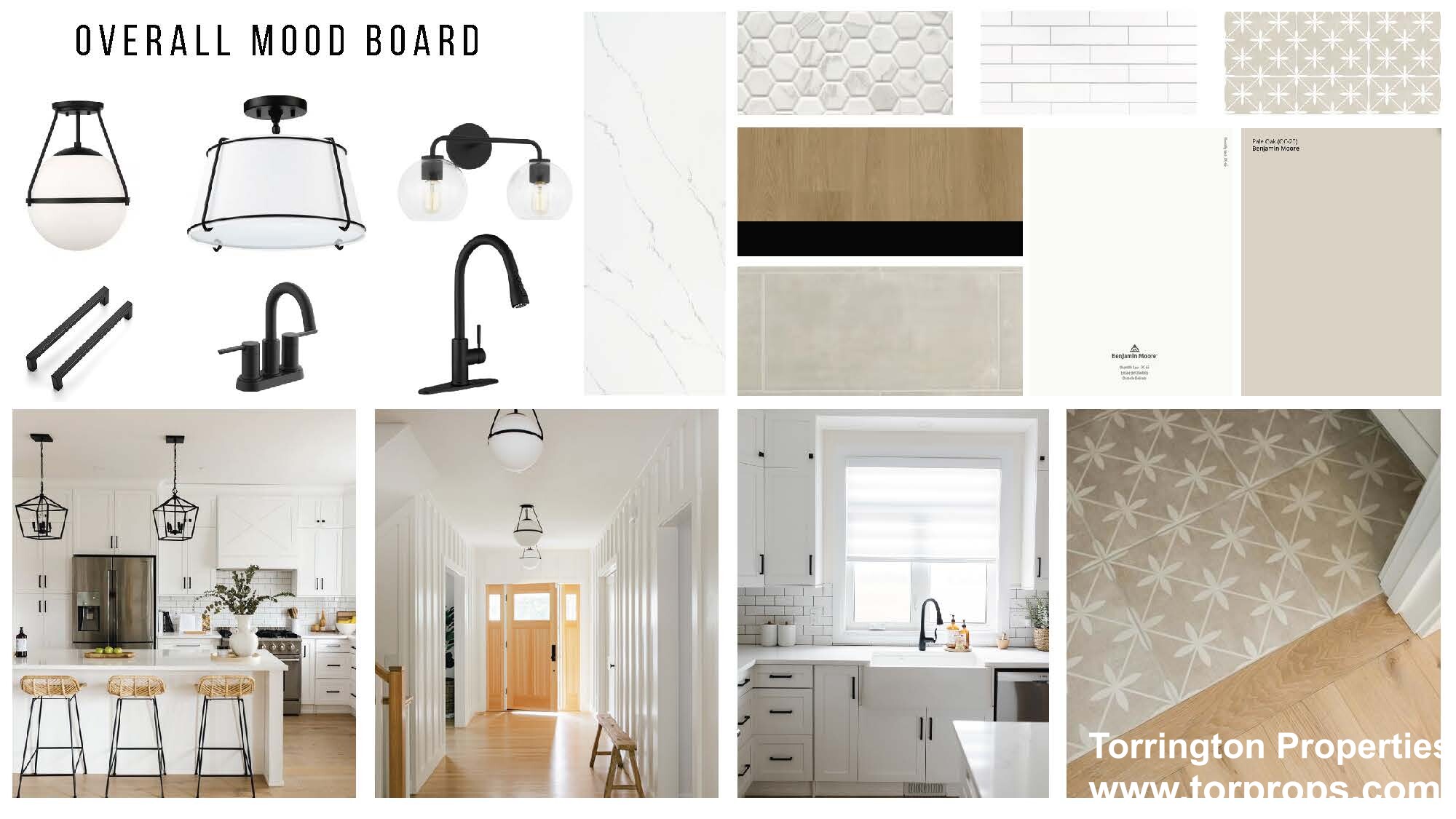 561 East 6th St, South Boston