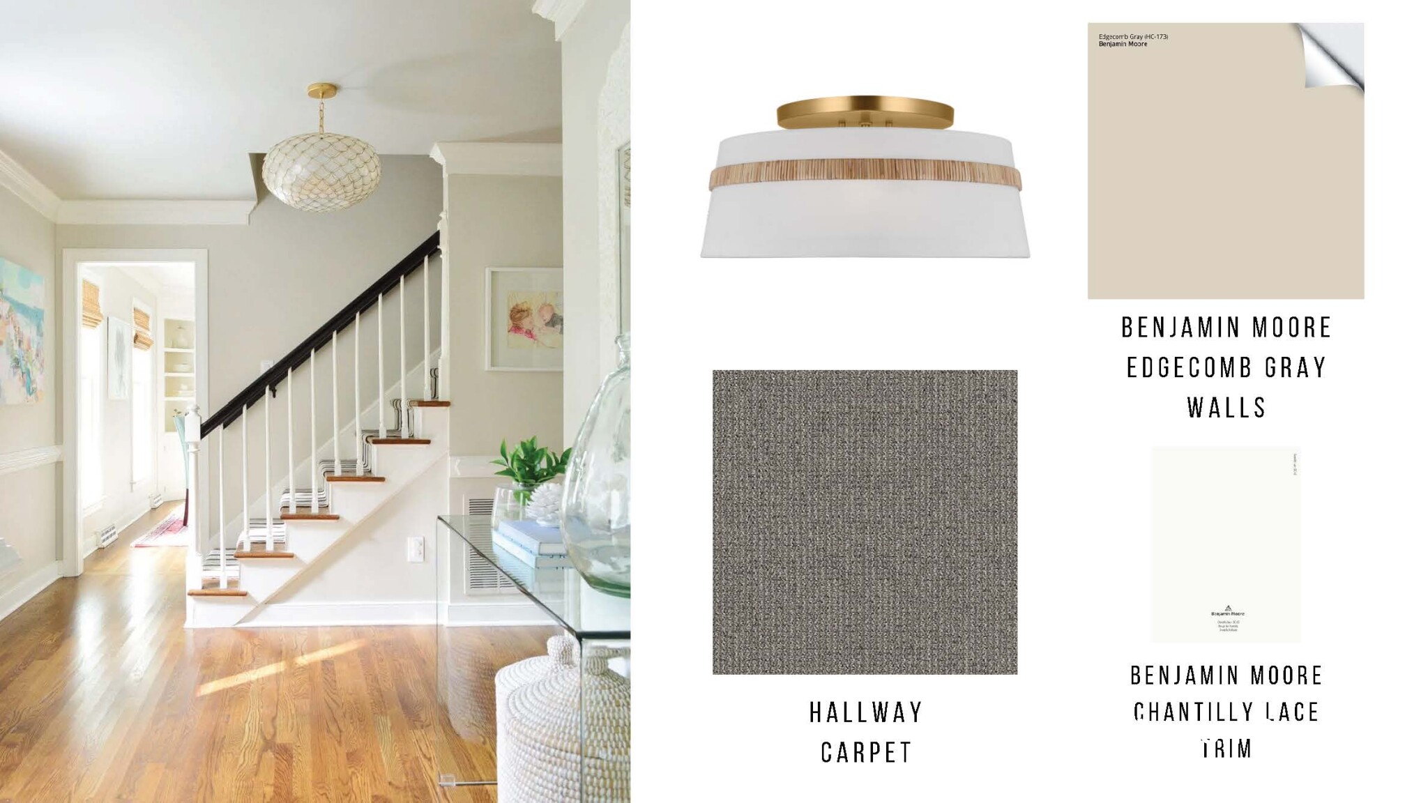 561 East 6th St, South Boston