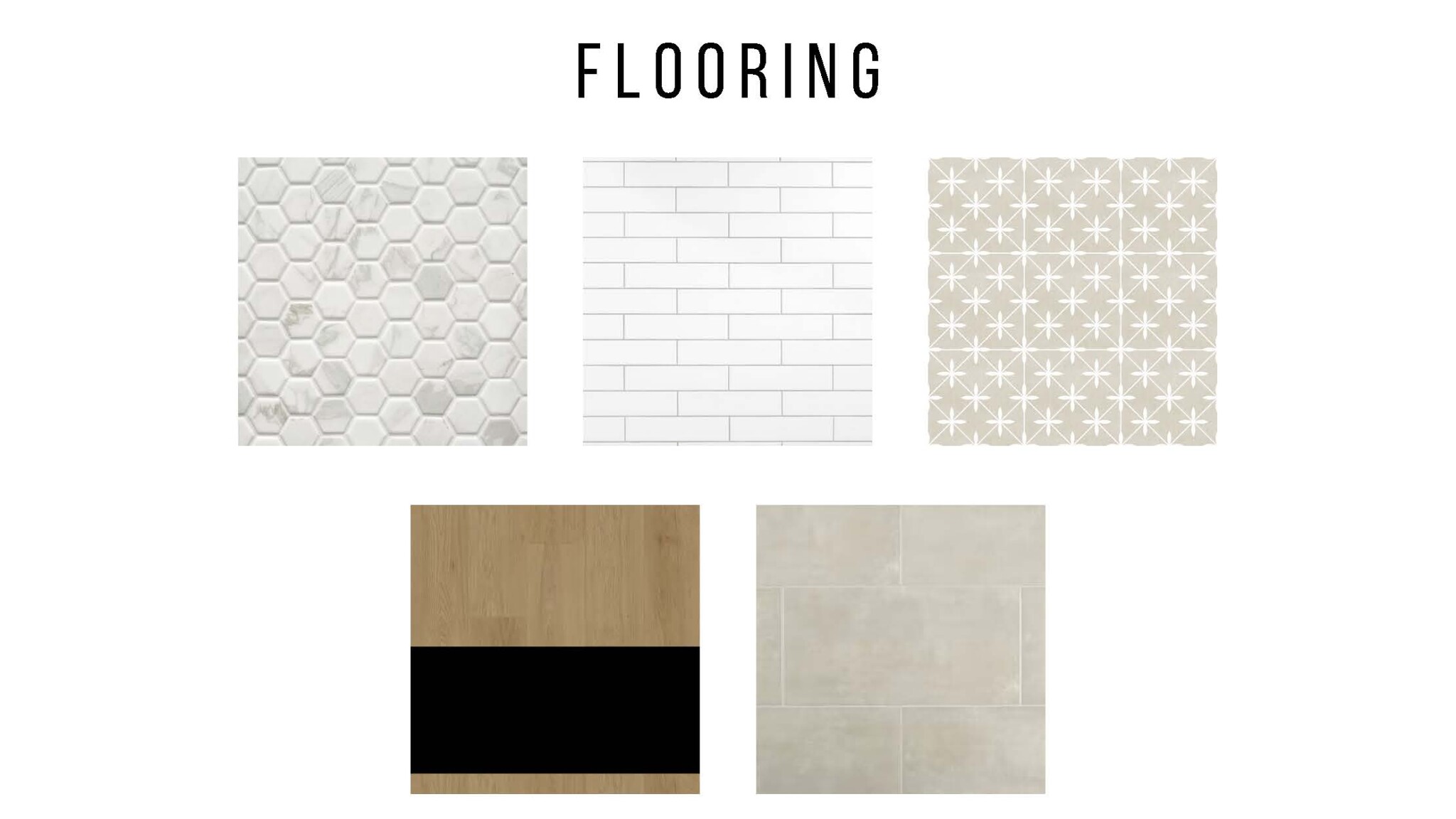 561 East 6th St, South Boston