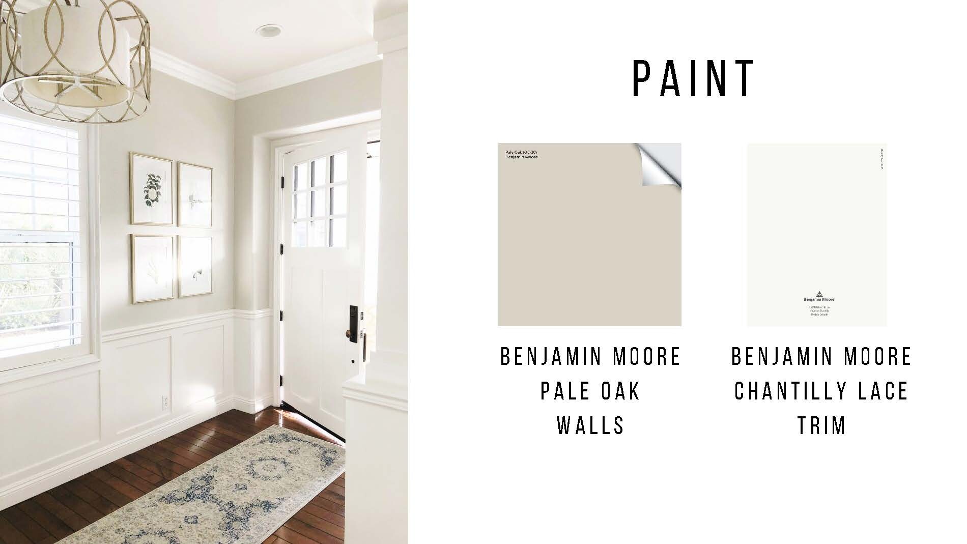 561 East 6th St, South Boston