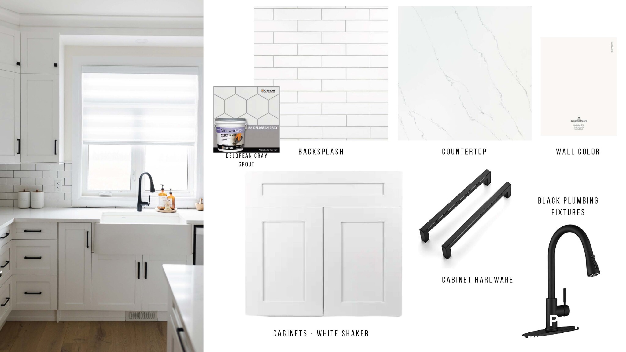 561 East 6th St, South Boston