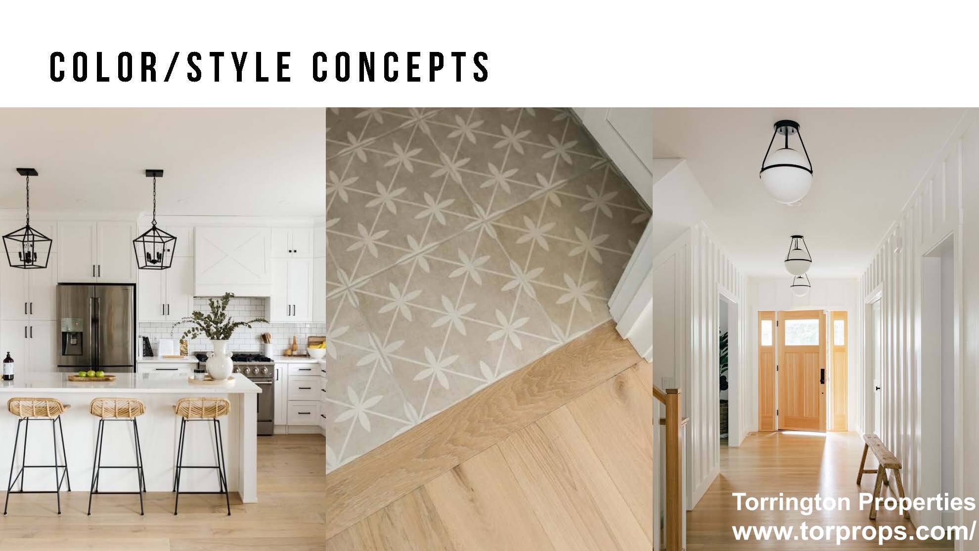 561 East 6th St, South Boston