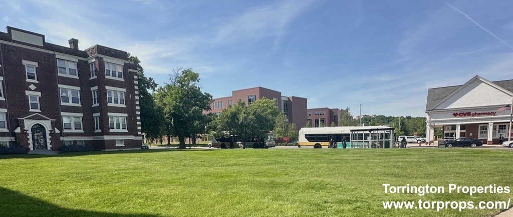 846 Massachusetts Ave, Arlington