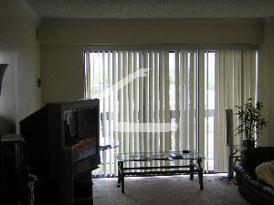 15 North Beacon St, Allston