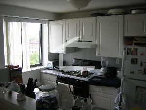 15 North Beacon St, Allston