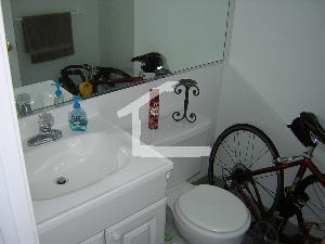 15 North Beacon St, Allston