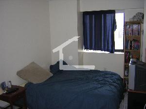 15 North Beacon St, Allston