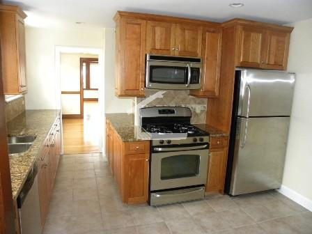 41 Blenford Rd, Brighton