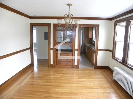 41 Blenford Rd, Brighton