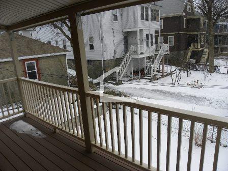 41 Blenford Rd, Brighton