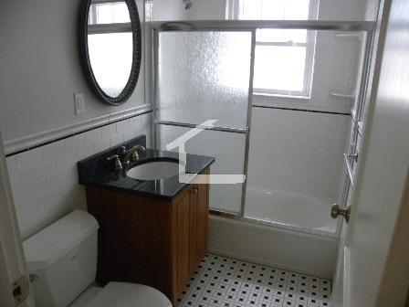 41 Blenford Rd, Brighton