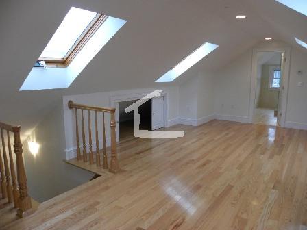 41 Blenford Rd, Brighton