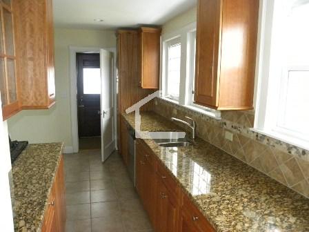 41 Blenford Rd, Brighton