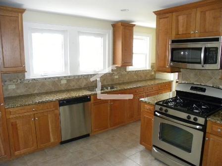 41 Blenford Rd, Brighton