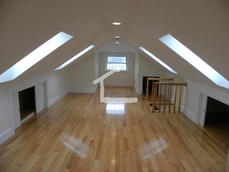 41 Blenford Rd, Brighton