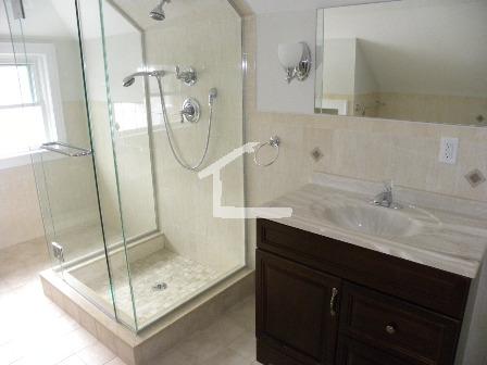 41 Blenford Rd, Brighton