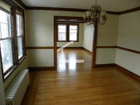 41 Blenford Rd, Brighton