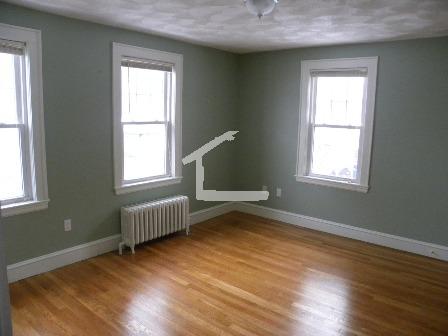 41 Blenford Rd, Brighton