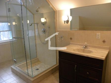 41 Blenford Rd, Brighton