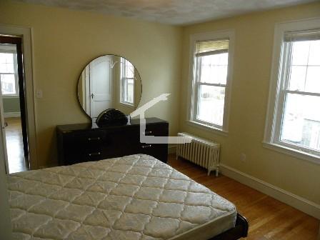 41 Blenford Rd, Brighton