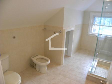 41 Blenford Rd, Brighton