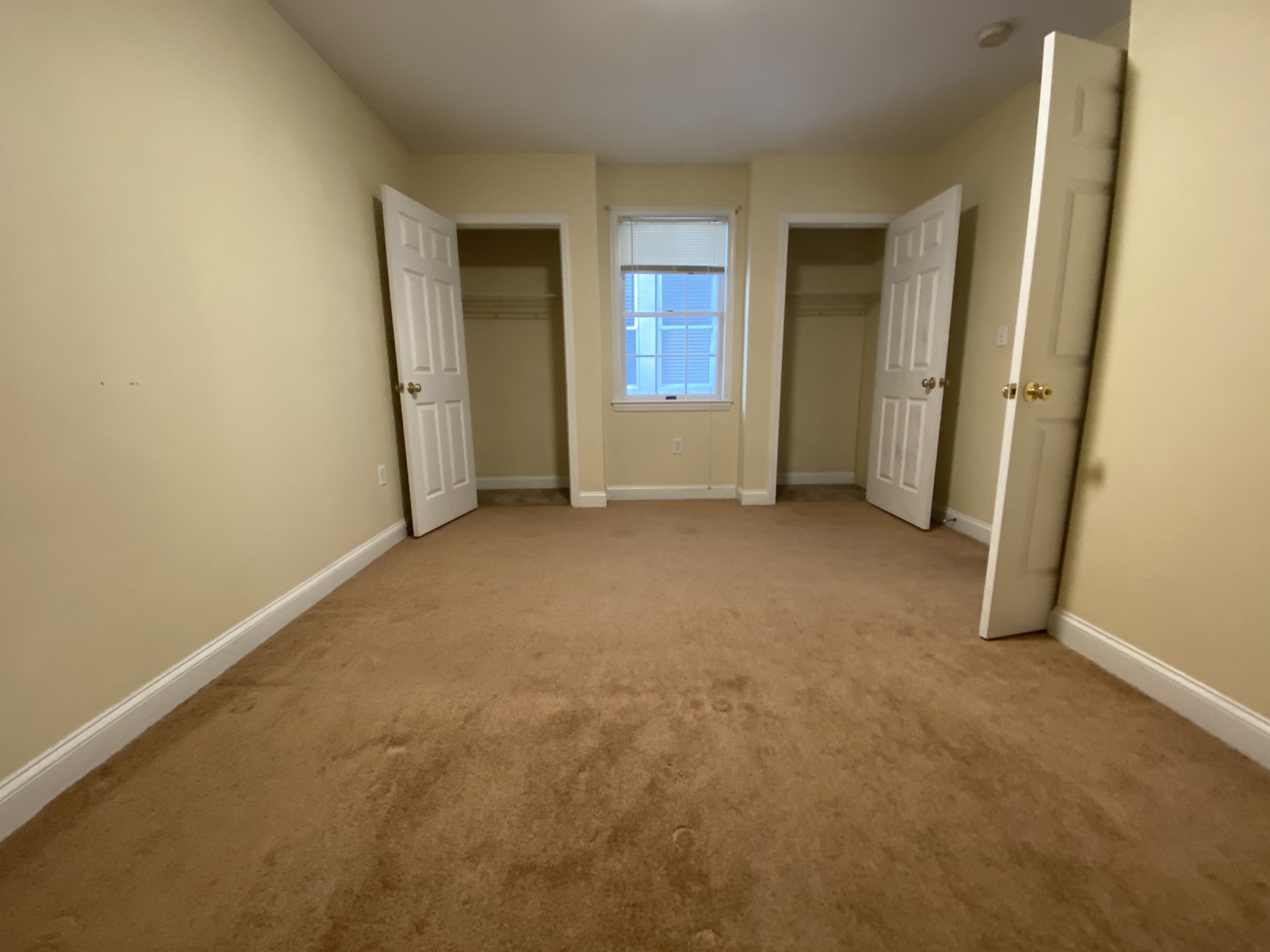 1 bed, 1 bath apartment for rent at 393 West Broadway Unit 4, South Boston — photo 1 of 5