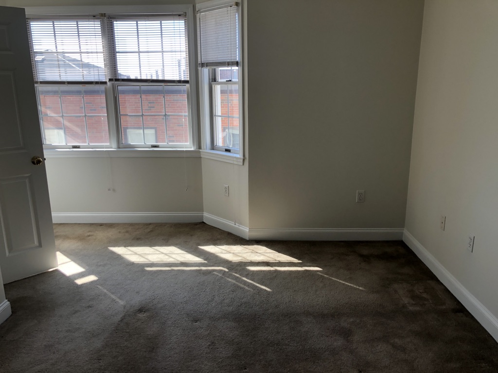 1 bed, 1 bath apartment for rent at 393 West Broadway Unit 10, South Boston — photo 5 of 7