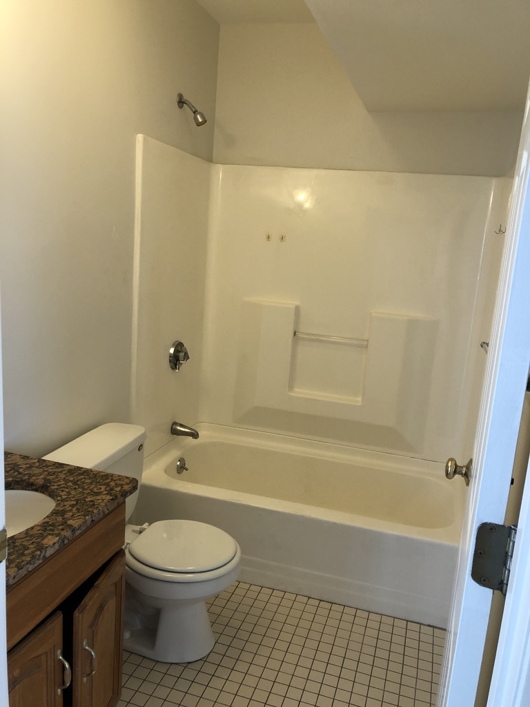 1 bed, 1 bath apartment for rent at 393 West Broadway Unit 10, South Boston — photo 3 of 7