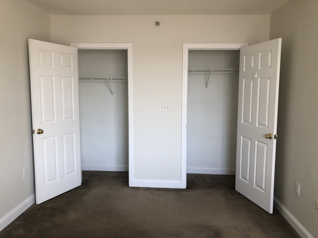 1 bed, 1 bath apartment for rent at 393 West Broadway Unit 10, South Boston — photo 7 of 7