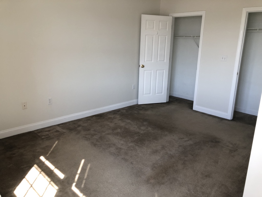 1 bed, 1 bath apartment for rent at 393 West Broadway Unit 10, South Boston — photo 6 of 7
