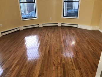 3 bed, 1 bath apartment for rent at 16 Norwell Unit 3, Dorchester — photo 9 of 12