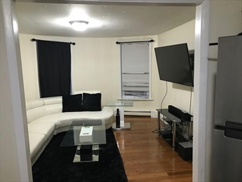 3 bed, 1 bath apartment for rent at 16 Norwell Unit 3, Dorchester — photo 7 of 12