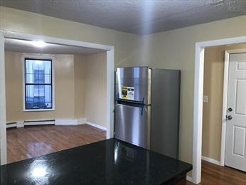 3 bed, 1 bath apartment for rent at 16 Norwell Unit 3, Dorchester — photo 2 of 12