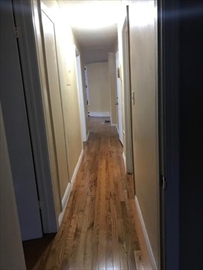 3 bed, 1 bath apartment for rent at 16 Norwell Unit 3, Dorchester — photo 12 of 12