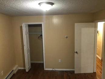 3 bed, 1 bath apartment for rent at 16 Norwell Unit 3, Dorchester — photo 11 of 12