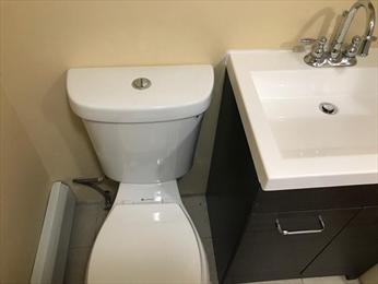 3 bed, 1 bath apartment for rent at 16 Norwell Unit 3, Dorchester — photo 5 of 12