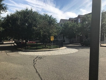 3 bed, 1 bath apartment for rent at 16 Norwell Unit 3, Dorchester — photo 1 of 12