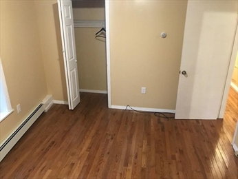 3 bed, 1 bath apartment for rent at 16 Norwell Unit 3, Dorchester — photo 10 of 12